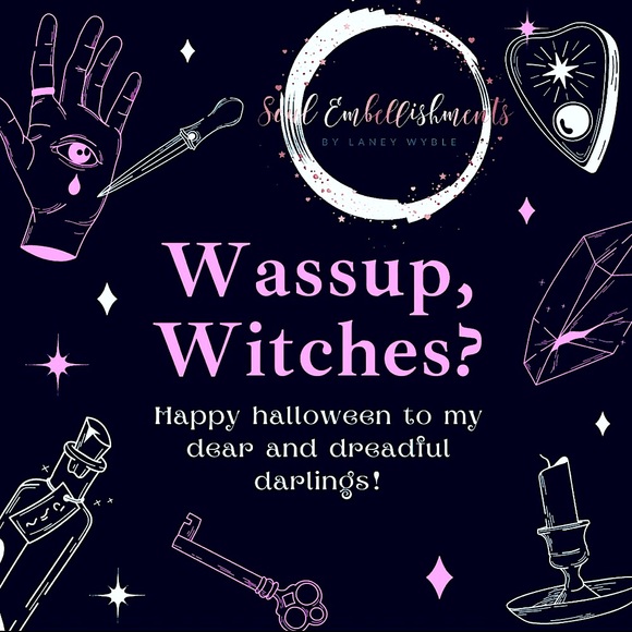 🆕Casual Lightweight Camouflage Zip-up Windbreaker Jacket w/Adjustable Bottom - Picture 14 of 16